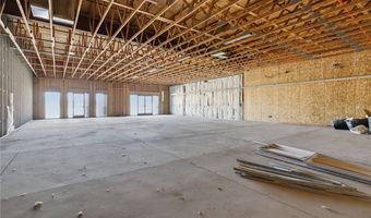 2440 Adobe Rd 103-104, Bullhead City, AZ 86442