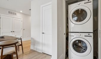 218 3rd Ave 102, Asbury Park, NJ 07712