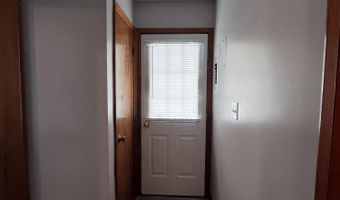 6336 Marina Dr, Algonac, MI 48001