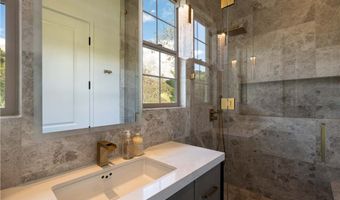 24 Via Carina, San Clemente, CA 92673