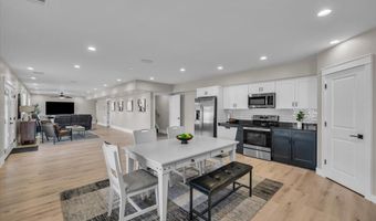 2231 S 2925 W, Cedar City, UT 84720