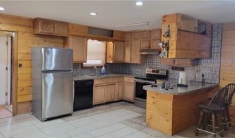 778 Greene 230 Rd, Beech Grove, AR 72412