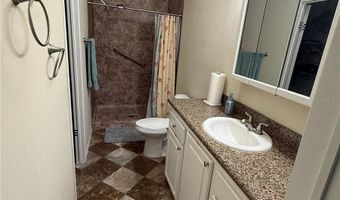 25144 SPANISH MOSS Cir, Astatula, FL 34705