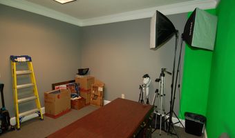 2650 Holcomb Brg 110, Alpharetta, GA 30022