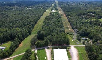 186 Corry Rd, Blacksburg, SC 29702