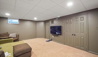 9358 CHILDACREST Dr, Boonsboro, MD 21713