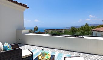 32009 Cape Point Dr, Rancho Palos Verdes, CA 90275