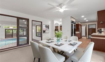 1202 Lola Way, Kailua, HI 96734