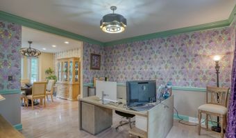 177 EXCHANGE Dr, Camden Wyoming, DE 19934