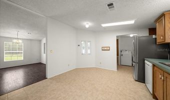 3551 NE 120TH St, Anthony, FL 32617