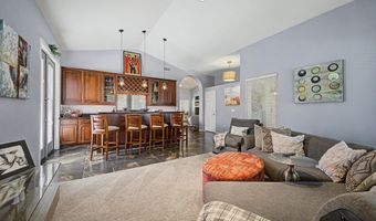 4606 E PEAK VIEW Rd, Cave Creek, AZ 85331