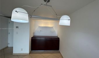 20335 W Country Club Dr 1602, Aventura, FL 33180