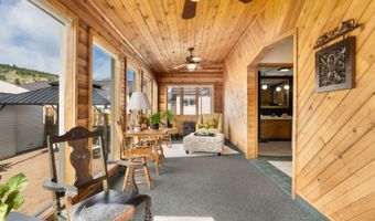 821 E 6th St, Anaconda, MT 59711