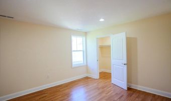 7313 BYRNELEY Ln, Annandale, VA 22003