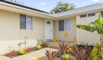 2021 Paulele Pl, Kihei, HI 96753
