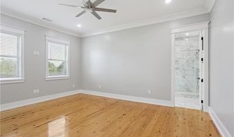 2313 AYCOCK St, Arabi, LA 70032