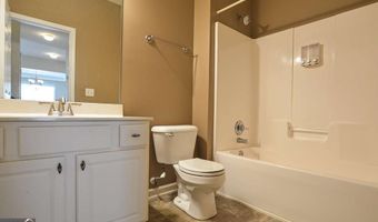 4032 Duran, Auburn, GA 30011