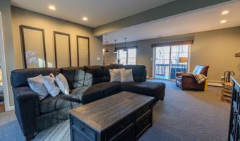 115 Daniel Rd, Bristol, CT 06010