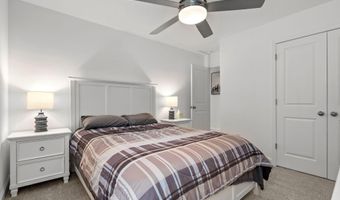 1275 Tillery Dr, Aberdeen, NC 28315
