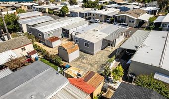 3301 Buchanan 99, Antioch, CA 94509