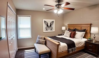 11604 S Kenneth Ave, Alsip, IL 60803