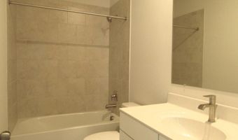 31019 NIKELLE Ln Th11, Frankford, DE 19945