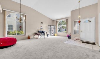 1548 Crystal Downs St, Banning, CA 92220
