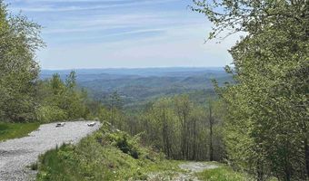 1992 Andover Ridge Rd, Andover, VT 05143