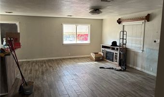 1095 Holly St, Bullhead City, AZ 86442