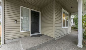 4382 NW DIAMONDBACK Dr, Beaverton, OR 97006