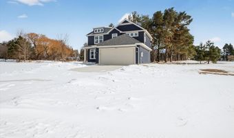 3500 Kali Ln, Alma, MI 48801