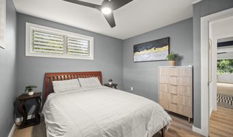 5289 KIHEI Rd, Kapaa, HI 96746