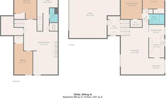 2718 Bryden, Alton, IL 62002