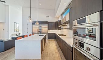 6525 E CAVE CREEK Rd 33, Cave Creek, AZ 85331