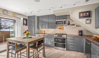 100 Midland Ave 104, Basalt, CO 81621