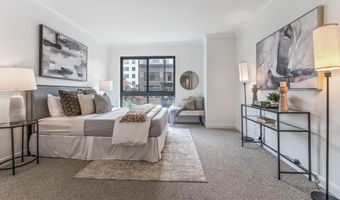 777 7TH St NW 320, Washington, DC 20001