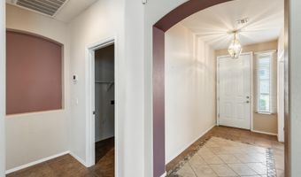 10322 W ROANOKE Ave, Avondale, AZ 85392