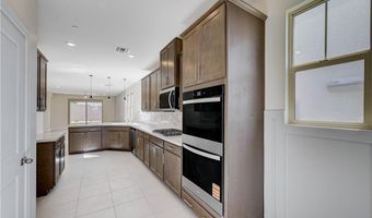 12470 Madison Park Pl, Las Vegas, NV 89138