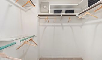 18006 Calle Estepona, San Diego, CA 92128