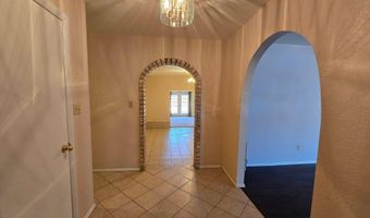 5002 Los Nogales Dr, Carlsbad, NM 88220