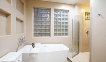 4130 S LAFAYETTE Pl, Chandler, AZ 85249