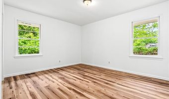 44 CAROL St, Alexander City, AL 35010