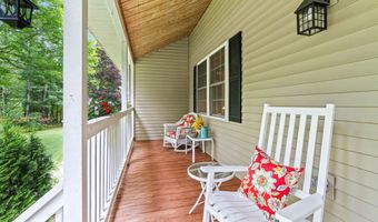 21 Elm Ave, Antrim, NH 03440