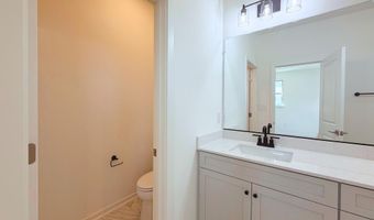 43800 MYSTIC MAROON Ter, Ashburn, VA 20147