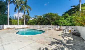 98-1038 Moanalua Rd 1901, Aiea, HI 96701