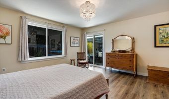 113 Sherwood Dr, Santa Rosa, CA 95405