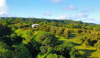 2525 MAIKALANI St, Hilo, HI 96720