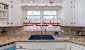 129 N Beverly Dr, Amarillo, TX 79106