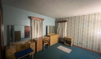 102 Logan Ave, Altoona, PA 16602
