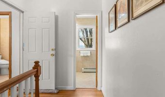 46 Chittenden Dr, Burlington, VT 05401